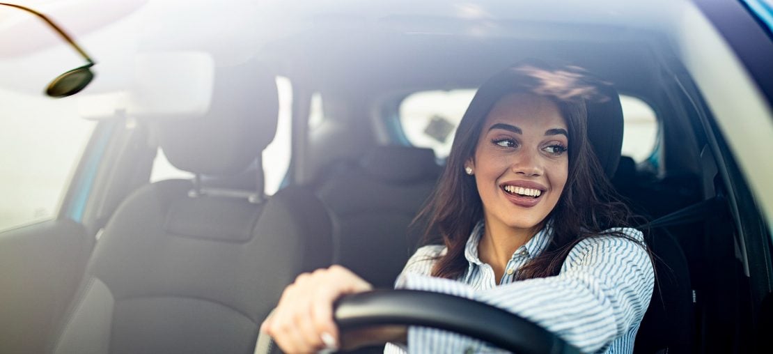 7 dicas de direção econômica para reduzir o uso de combustível