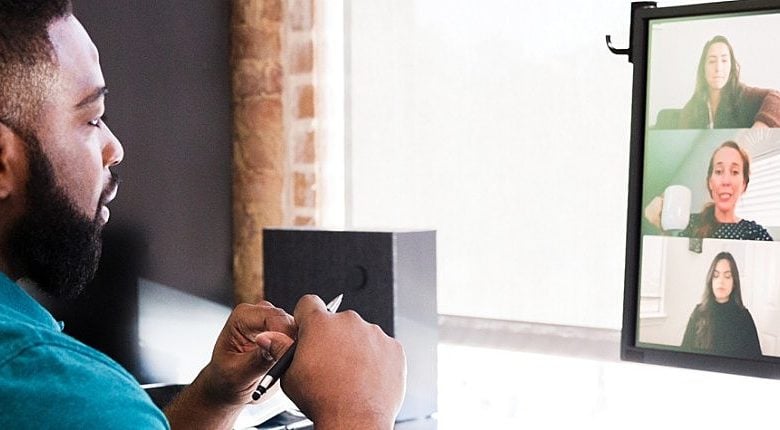 Sem Parar: Etiquetas para reuniões virtuais: entenda quais são as principais dicas