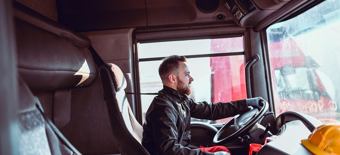 TAC Agregado: o que você precisa saber sobre ele