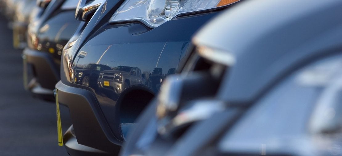 Sem Parar: Como medir o desempenho da sua frota gerencial? Confira