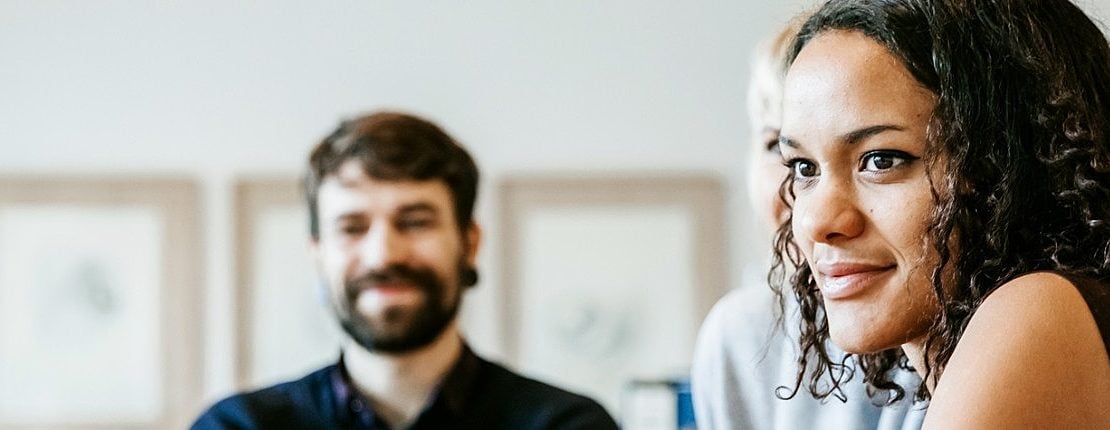 Short Friday: como funciona e quais os benefícios para a empresa?