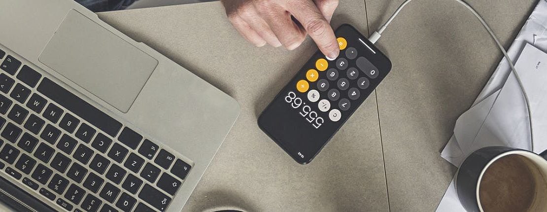 post_thumbnail-d63e932b139a88d25101e68649b91ec1-1110x430