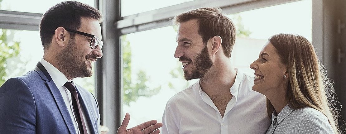 Sem Parar: Quais as características de um bom atendimento? Venha descobrir!