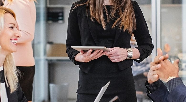 Sem Parar Empresas: Saiba qual a importância da gestão de talentos e como aplicá-la