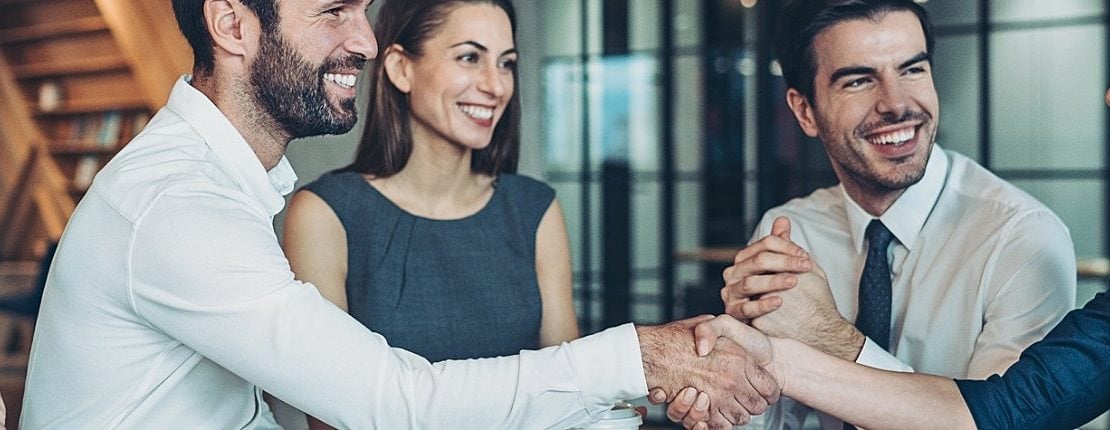 Sem Parar: O que avaliar antes de definir o pacote de benefícios da empresa?