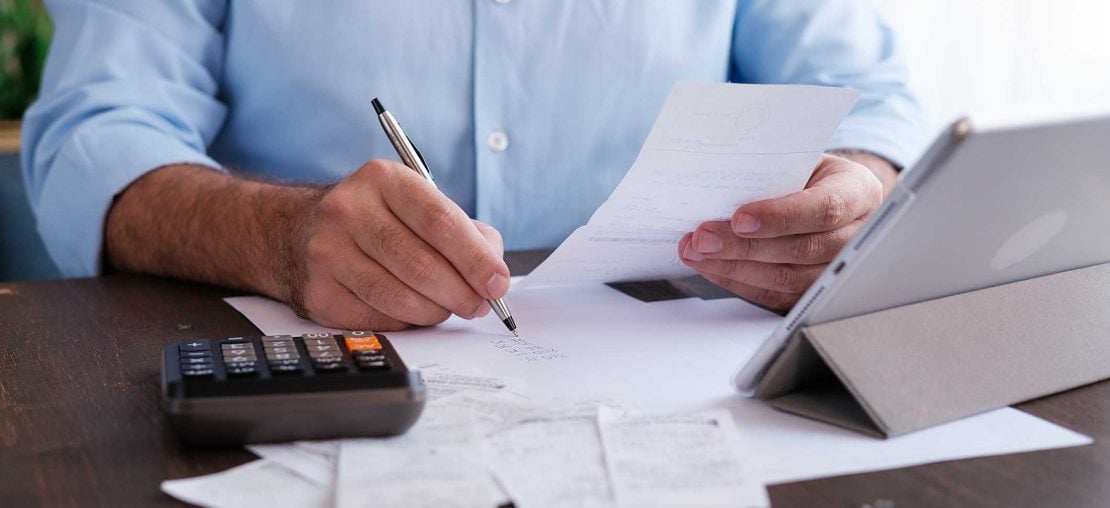 post_thumbnail-de3ee05c84009ba4dcade7e826cf677f-1110x508