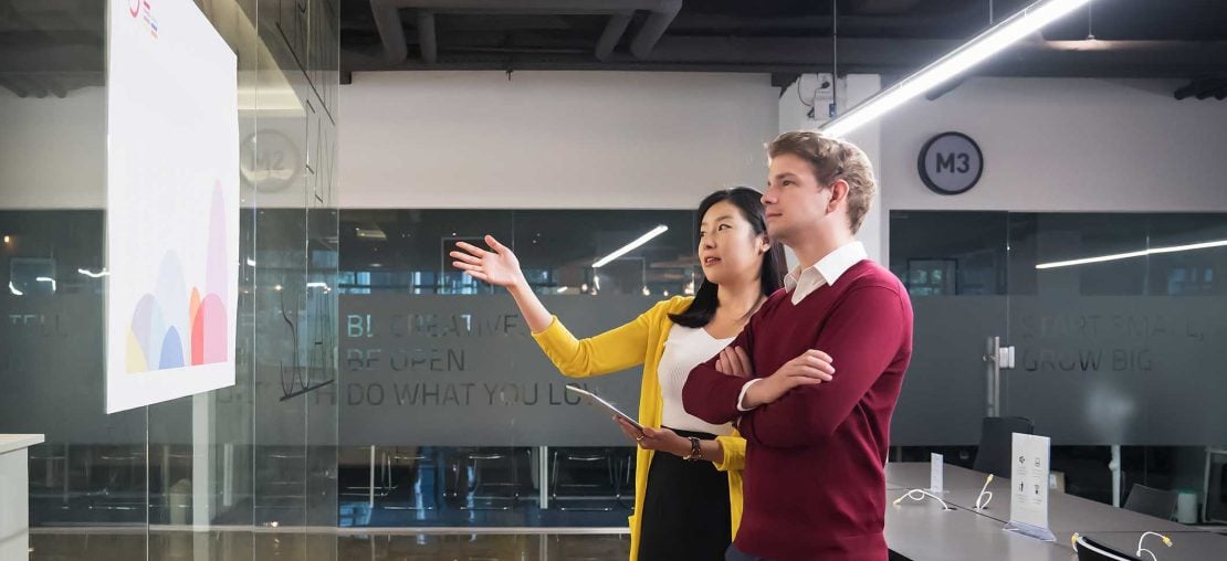 Pedágio sem fila: veja como orientar seus colaboradores