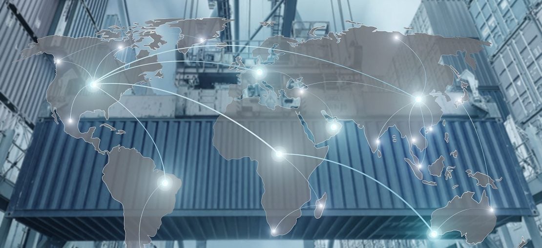 Rastreamento de cargas: qual a importância?