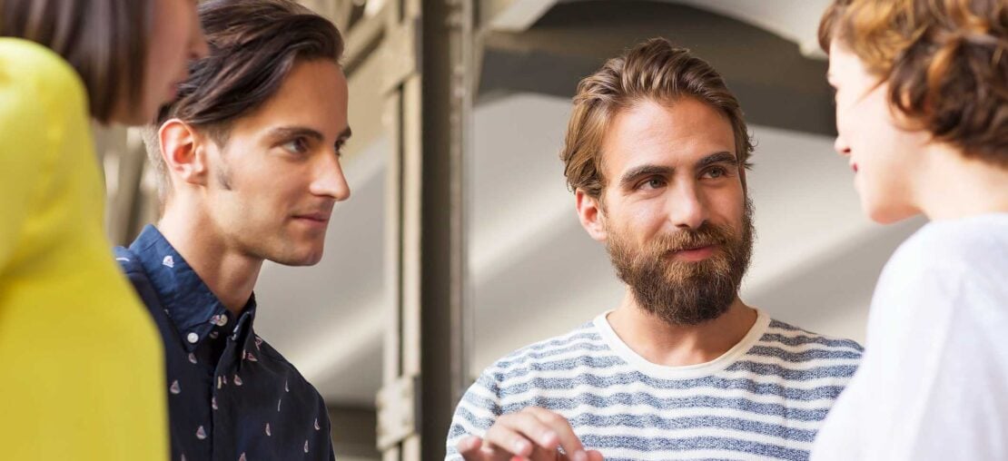 post_thumbnail-f53a63b7c44b69980bd30e3ac000a0cf-1110x508