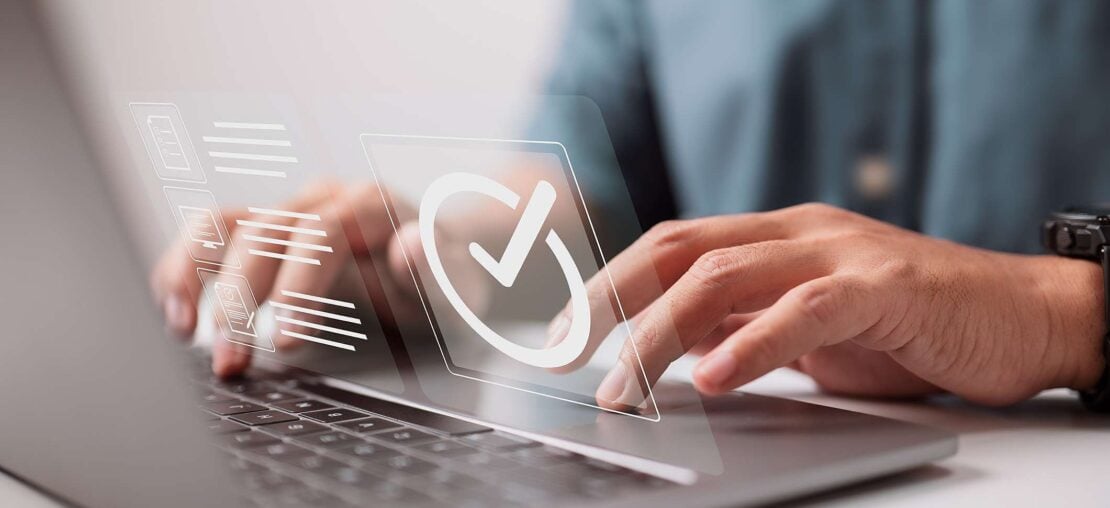 post_thumbnail-f8b26541acd879c7579a098b144d8bfb-1110x508