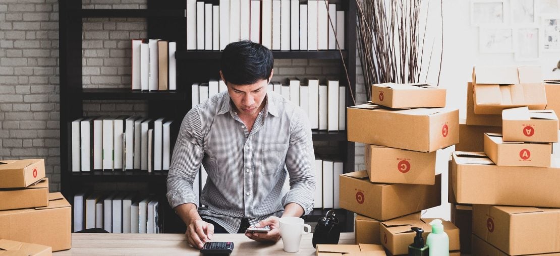 Cálculo de pedágio: veja agora como deixá-lo automatizado