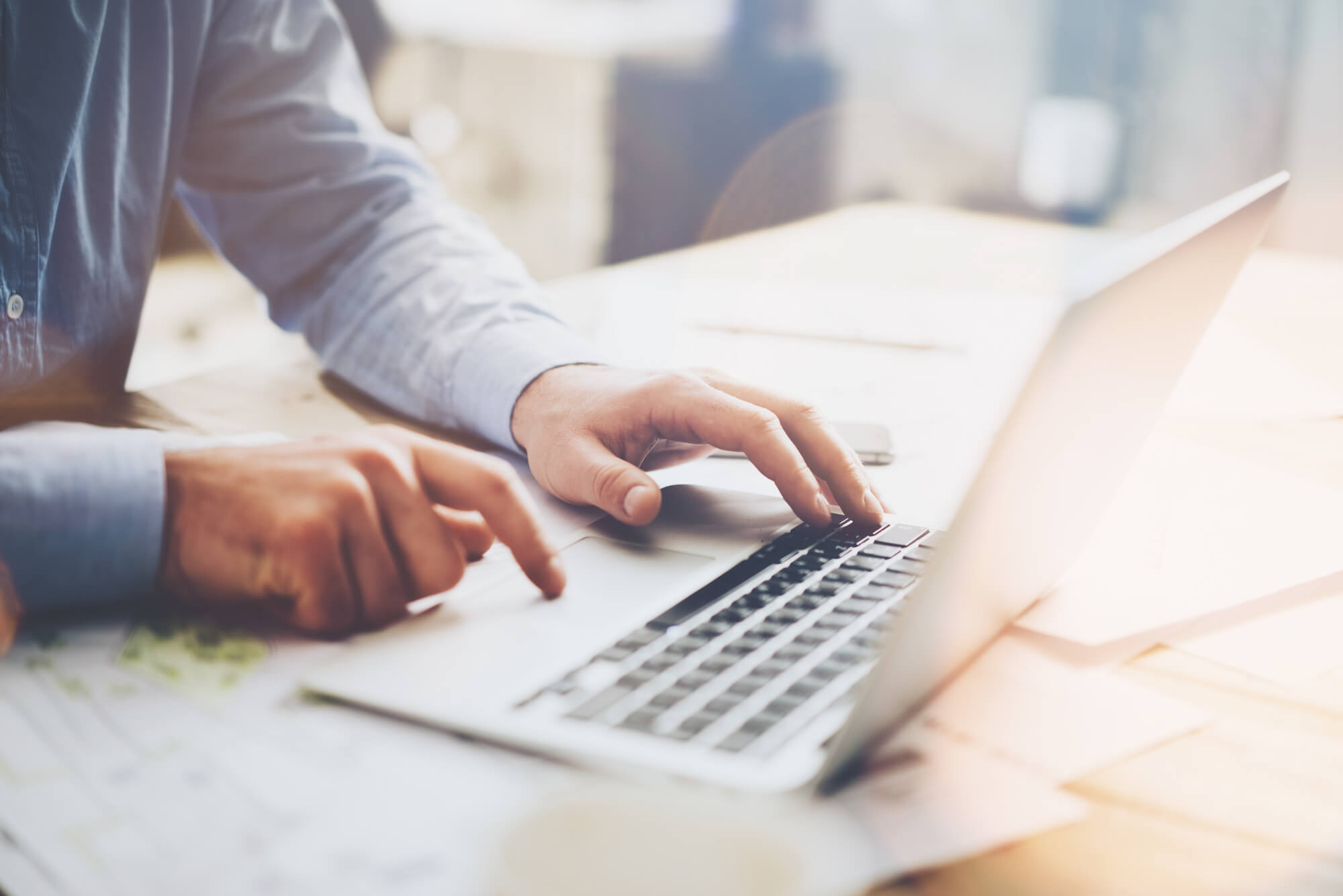 Saiba como gerenciar a carteira de benefícios em 4 passos