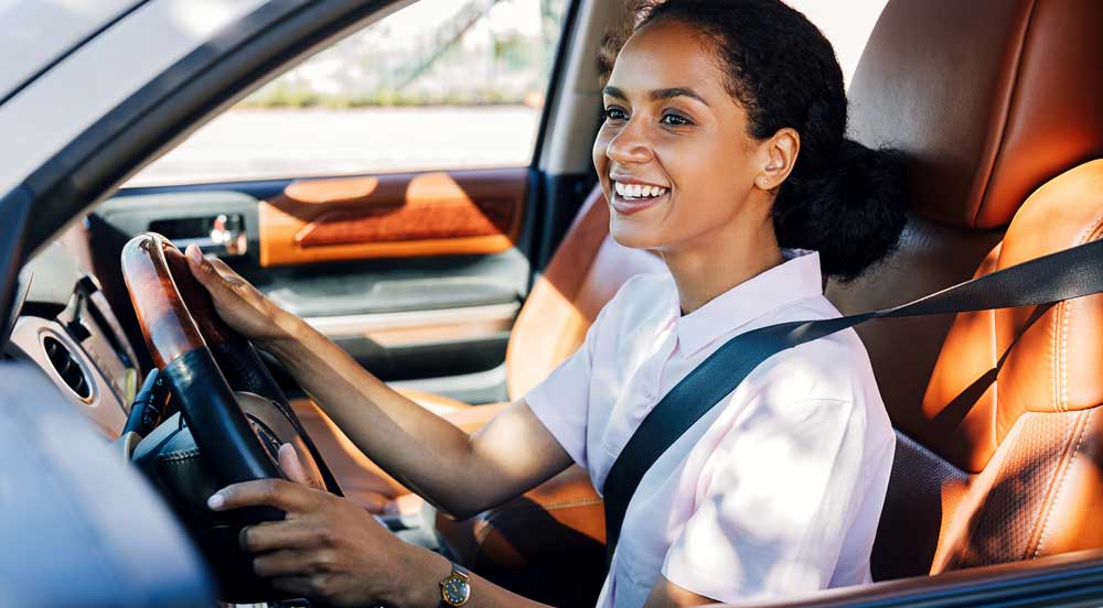 Auxílio combustível integra salário? Tire suas dúvidas