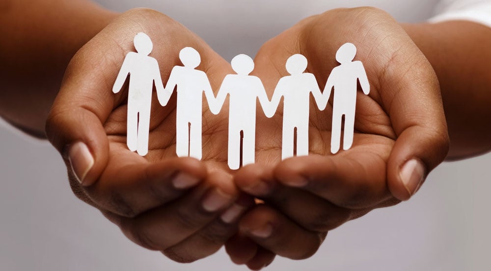 Orienta da Sem Parar Empresas: o que é, como funciona e vantagens