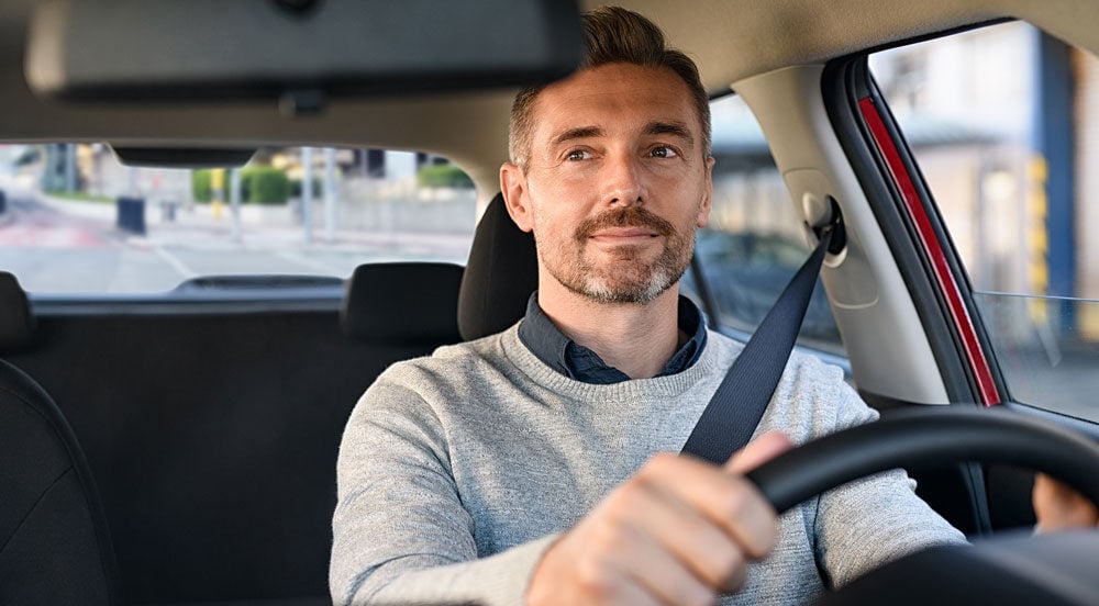 Carro para MEI: 4 soluções e acessórios que valem o investimento