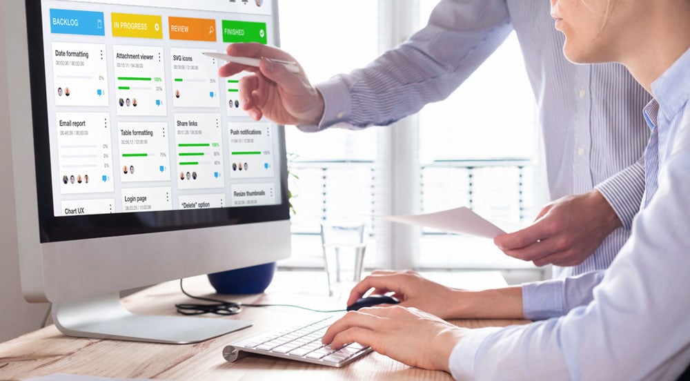 Metodologias ágeis para o RH: como aproveitá-las?