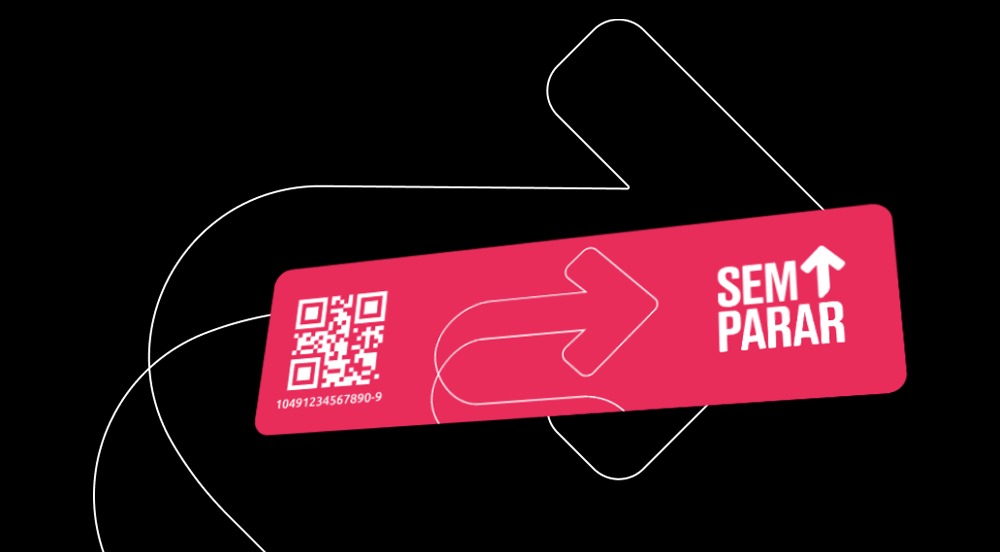 Como escolher qual a melhor tag de pedágio para MEI?