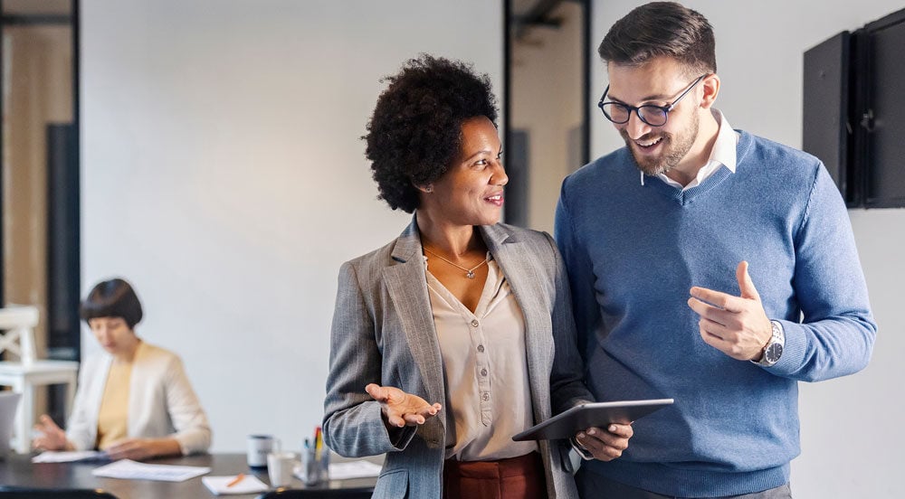 Quando o funcionário não tem direito a vale-transporte? Entenda!