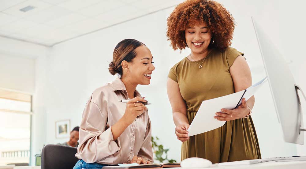 Conheça os tipos de benefícios oferecidos pelas empresas