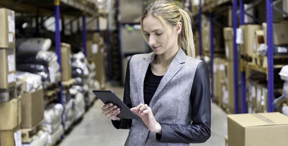 Auditoria Logística: saiba o que é e como fazer de forma correta