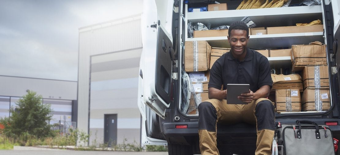 Saiba o que é a lei do pagamento de frete e para que ela serve!