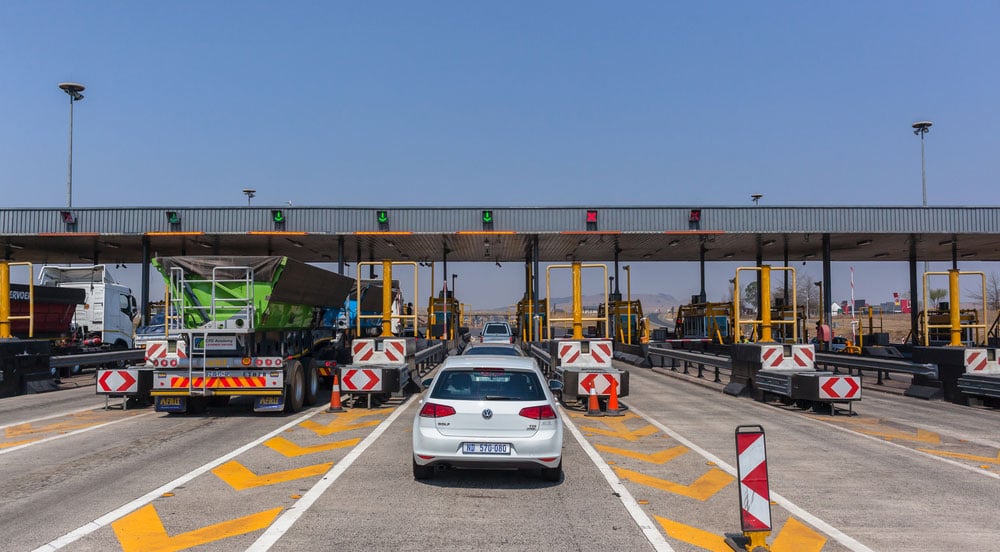 Tag pedágio para MEI: benefícios + dicas para escolher a melhor