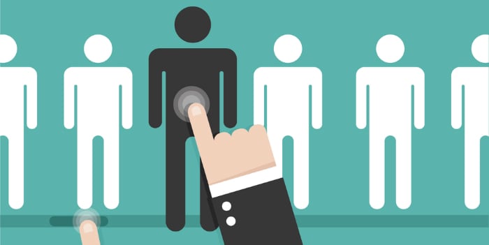 Transição de carreira: o papel da empresa na recolocação do colaborador