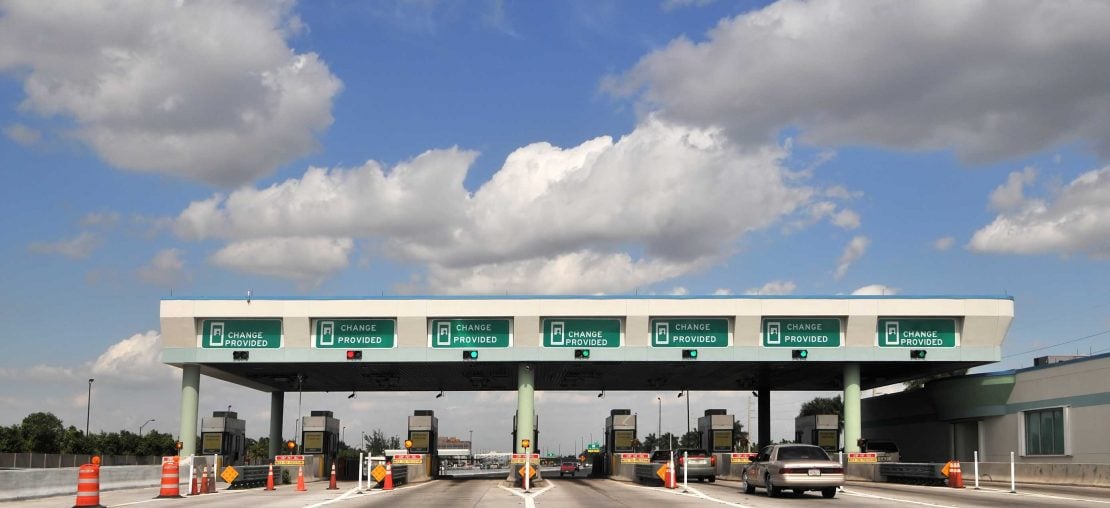 Vale-pedágio: o que é e como funciona? Respondemos todas as suas dúvidas