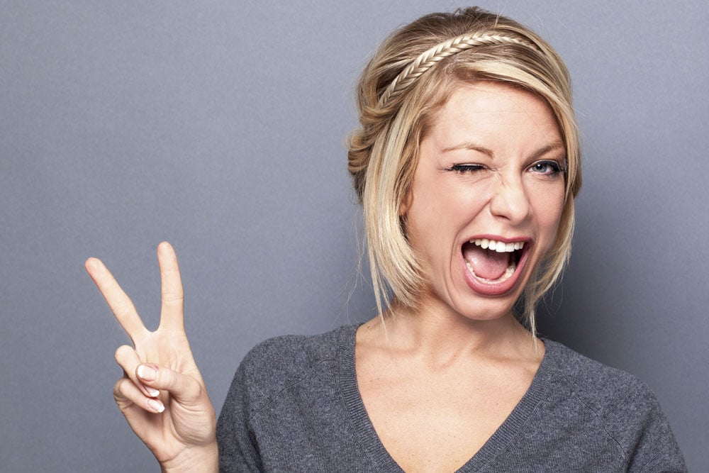 VB 20 Anos: temos uma bela história para contar