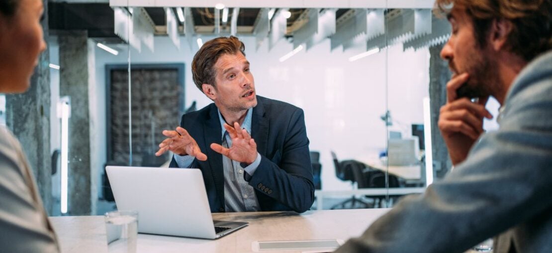 vb_vb_image_144-1110x508