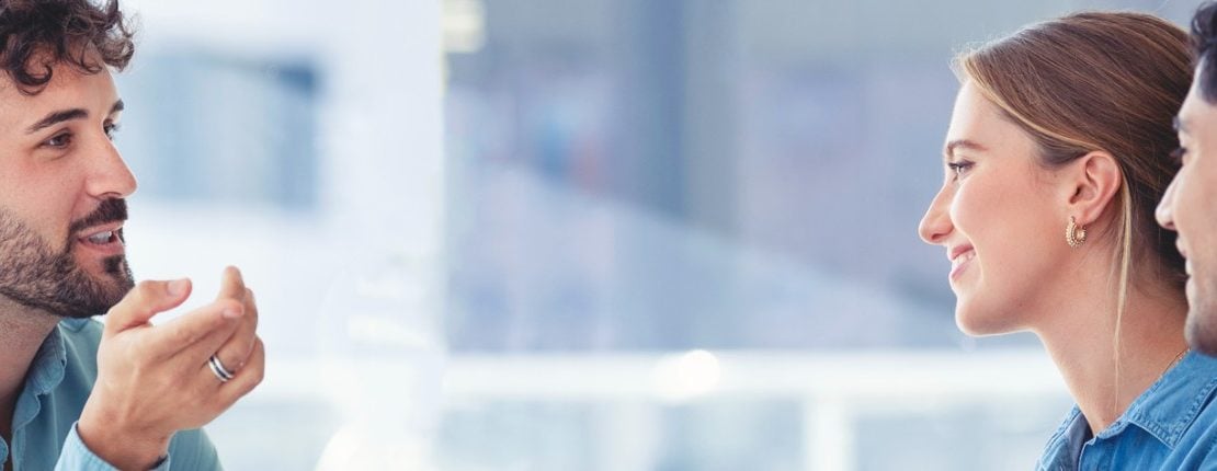 6 dicas de ouro que podem te ajudar a prospectar clientes