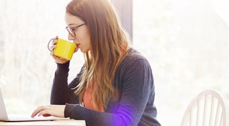 vb_vb_image_871-780x430