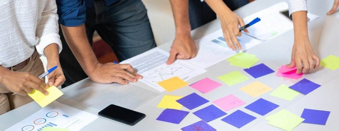 Sem Vender; Vender nas redes sociais: 7 dicas para aumentar os resultados