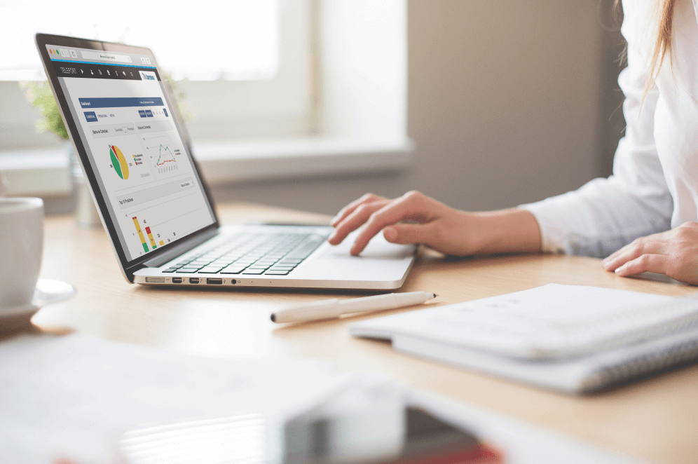 211752-sabe-o-que-e-people-analytics-entenda-o-conceito-e-como-implementar