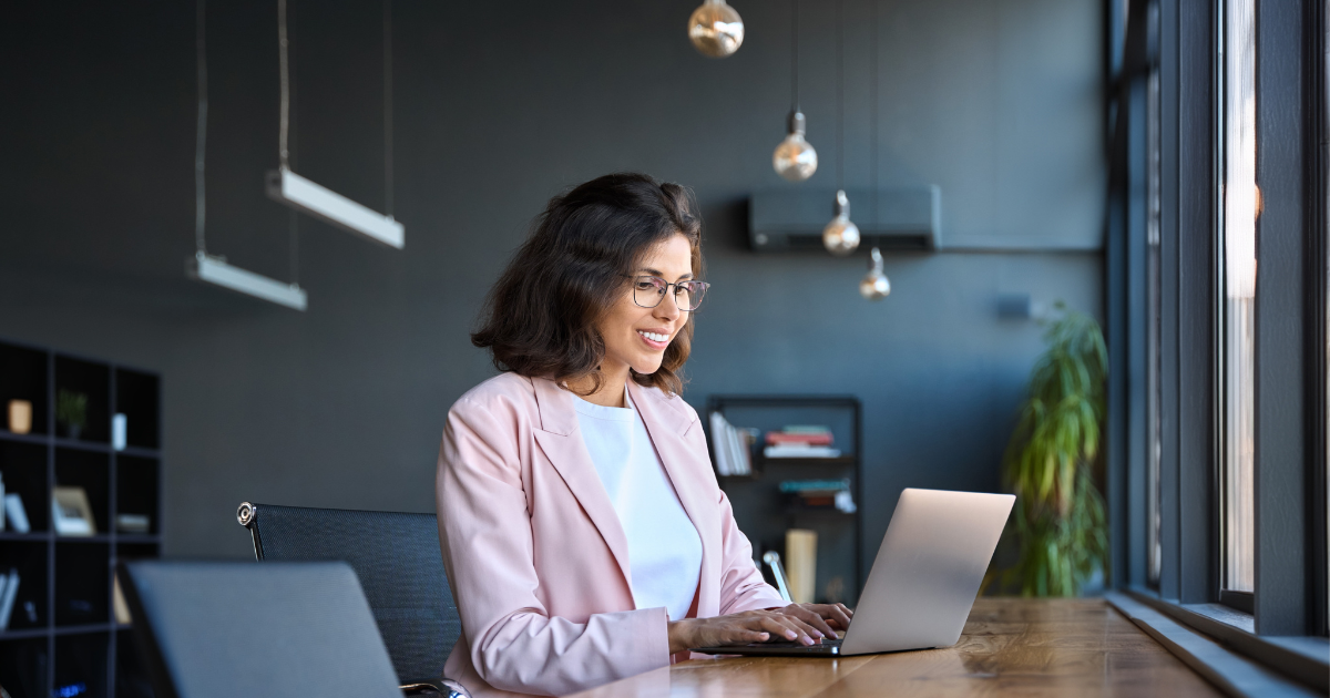 Gestão de benefícios: como usar dados para tomar boas decisões?