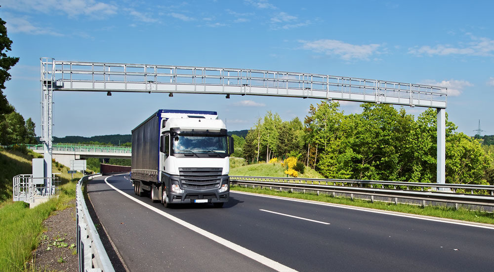 Sem Parar Empresas e as novas regras da ANTT Tag para embarcadoras