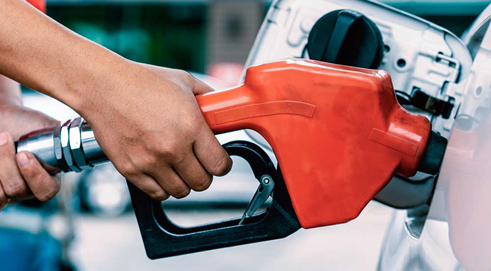 3 dicas para aumentar as vendas de gasolina aditivada no seu posto