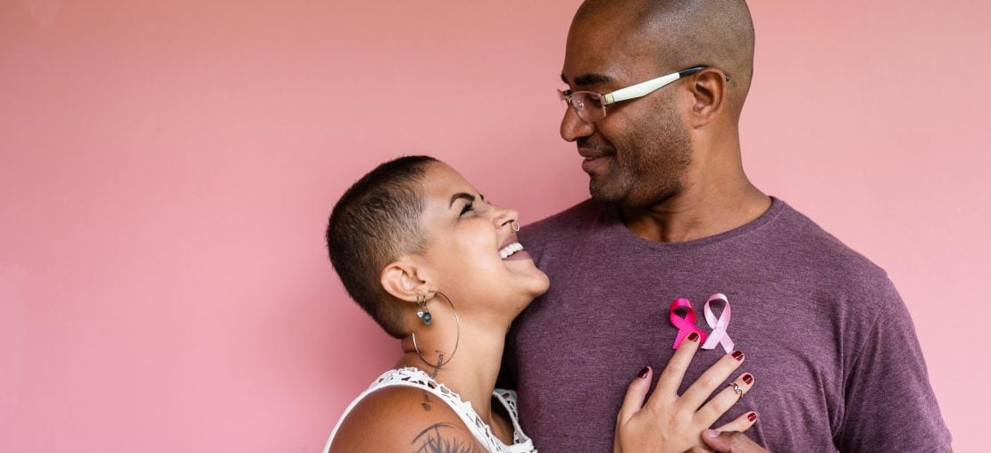 campanha-outubro-rosa-1110x508