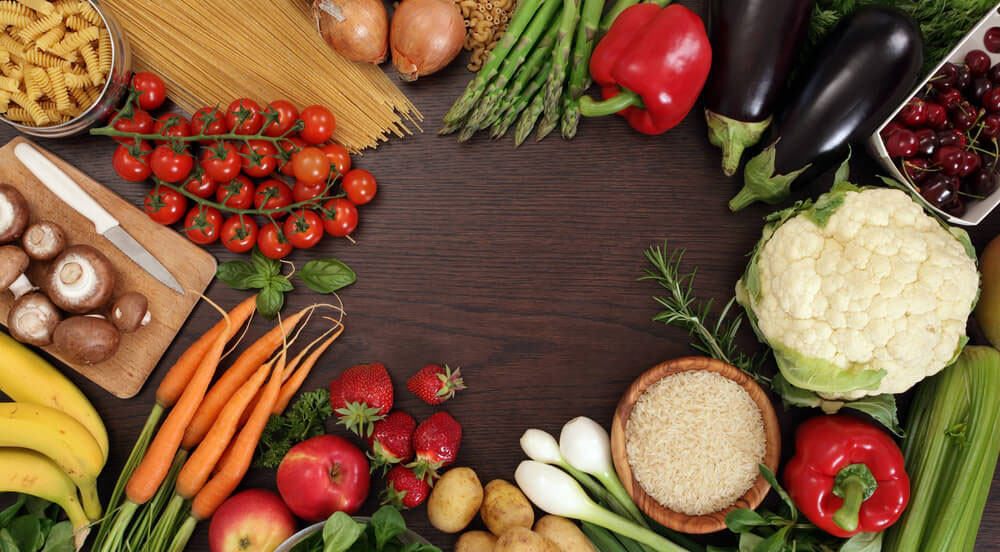 Regras de utilização da cozinha na empresa: tudo que o RH deve saber