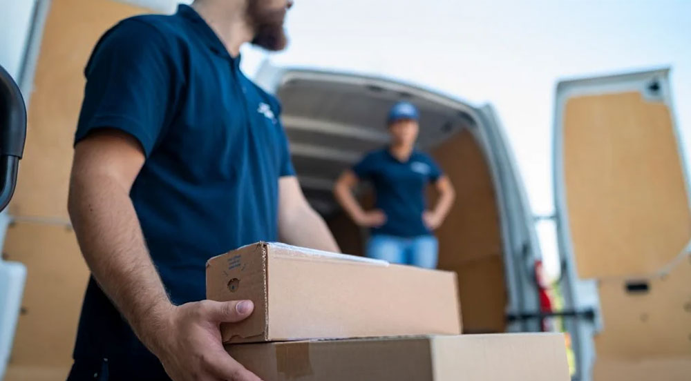 Qual a diferença entre CIF e FOB? Entenda os tipos de frete