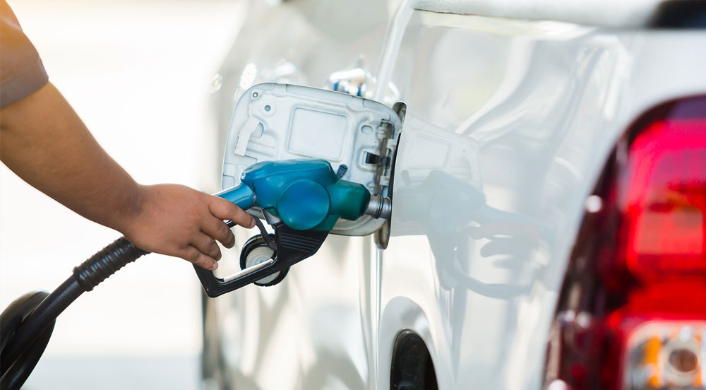 Melhores práticas para economizar combustível de carros utilitários