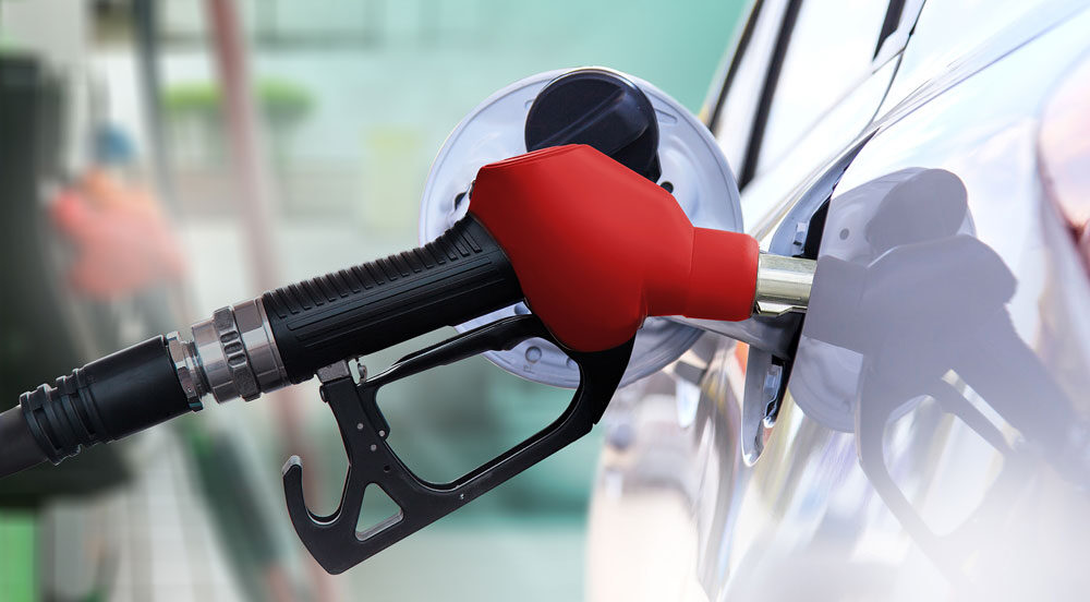 Como a Sem Parar Empresas pode ajudar na economia de combustível