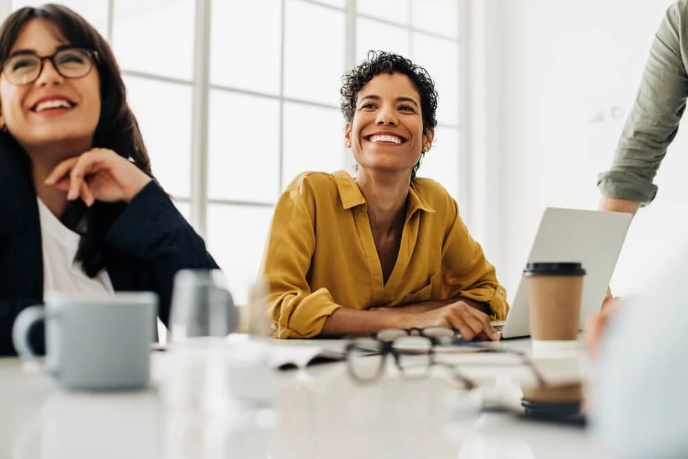 Benefícios corporativos flexíveis: qual é o impacto no engajamento?