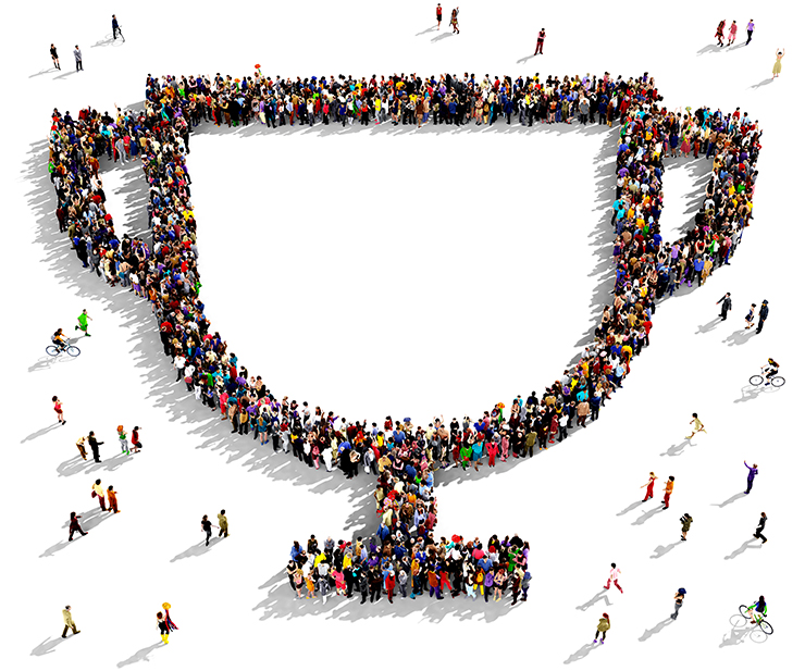 A importância da reputação empresarial