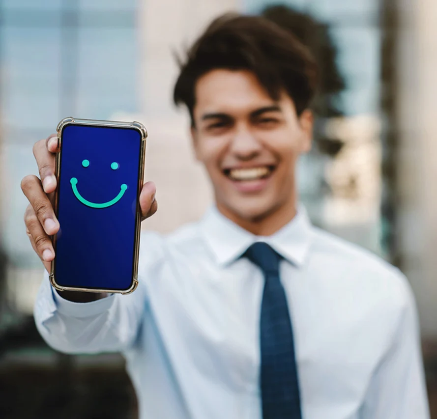 O que você vai encontrar: