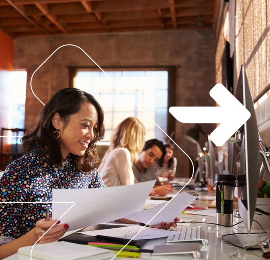 O que você vai encontrar nesse material: