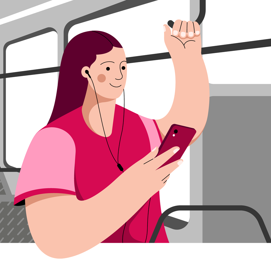 No nosso infográfico, você encontrará informações como: