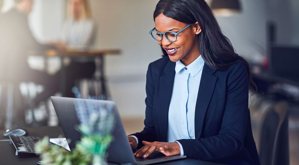 Como os benefícios Sem Parar Empresas auxiliam nas funções do RH?