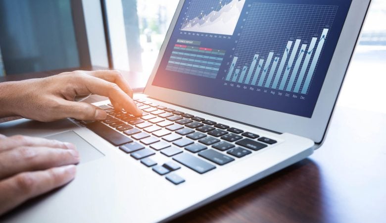 original-5d44dafa1770eb93f85aac8cdda32a8d-780x450