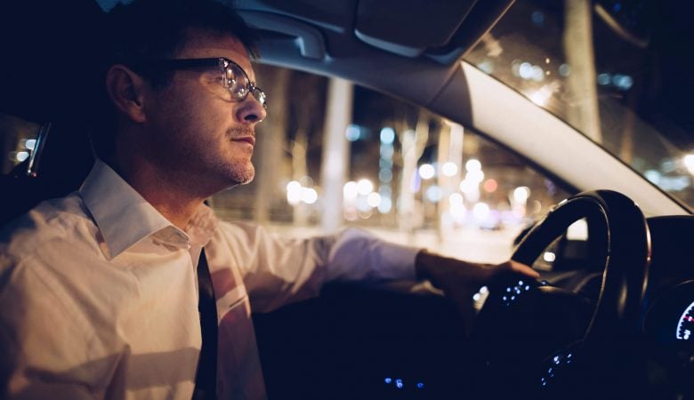 original-66ef52e872bc4c1a7df67c9af648180b-780x450